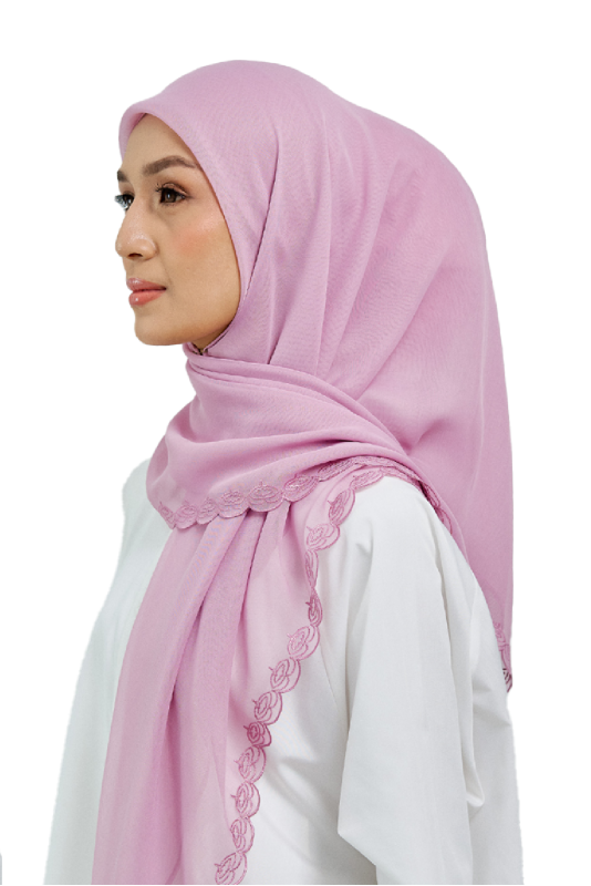 umma_product_image